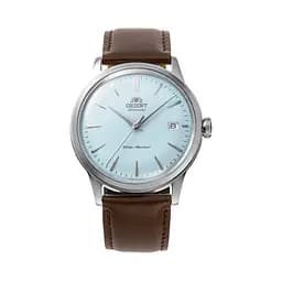 Годинник Orient RA-AC0M14L30B