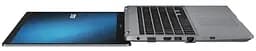 Ноутбук ASUS PRO P3540FB-BQ0434R 15.6FHD IPS/Intel i5-8265U/8/256SSD/NVD110-2/W10P (90NX0251-M06180) - мініатюра 10