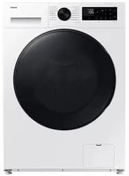 Пральна машина з сушкою Samsung WD90DG5G34BELE