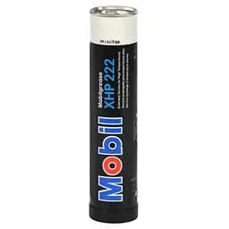 Смазка автомобильная Mobil Mobilgrease XHP 222 390г