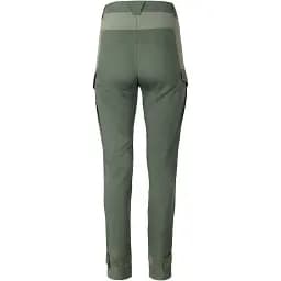 Штани Frontier FELIN Ripstop/Cordura 28/30 Olive - мініатюра 3