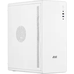 Корпус 2E Credo V500W (2E-V500W) [146461]
