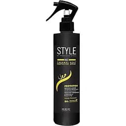 Спрей для волос Hipertin Hi Style термозащитный 250 мл