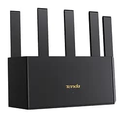 Бездротовий маршрутизатор Tenda RX12L Pro - мініатюра 2