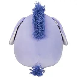 М'яка іграшка Squishmallows Віслючок Міланда 19 см (SQER00833) - мініатюра 3