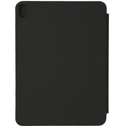 Чохол до планшета ArmorStandart Smart Case iPad Air 11 2024 Black (ARM74641)