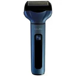 Електробритва Daling DL-9229 електрична бритва машинка для гоління 3 Вт