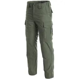 Брюки Pentagon Ranger Pants 2.0 40 32" Camo Green