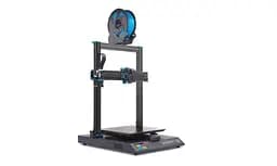 3D-принтер Artillery SW-X1 V4