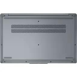 Ноутбук Lenovo 15.6'' IdeaPad Slim 3 15ABR8,IPS,7 7730U 45GHz,8 ядер,16GB DDR4,256GB - мініатюра 8
