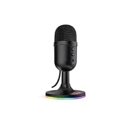 Мікрофон Redragon GM300 Gaming Stream Microphone (71662) - мініатюра 2