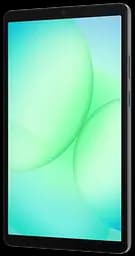 Планшет Samsung Galaxy Tab A11 4G 4/64GB ZAA Gray (7195212) - мініатюра 3