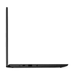 Ноутбук 2 in 1 Lenovo ThinkPad L13 Yoga Gen 3,1920x1200 IPS 300nits,i5-1235U 10-core,16 GB DDR4,2TB m2 PCIe - мініатюра 11