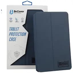 Чехол BeCover Premium для Samsung Galaxy Tab A 8.4 2020 SM-T307 Deep Blue (705023)