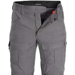 Штани Pentagon Wolf Combat Pants 42 32" Wolf Grey - мініатюра 3