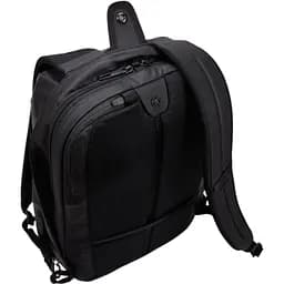 Рюкзак Thule Tact 21L (TH 3204712) - мініатюра 4