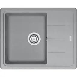 Кухонна мийка Franke Basis BFG 611-62 114.0565.090
