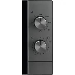 Мікрохвильова піч з грилем Electrolux EMZ421MMTI - мініатюра 2