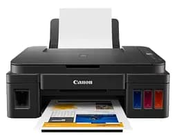 Багатофункціаональний пристрій PIXMA G2416 EUM/EMB Canon teh0023297