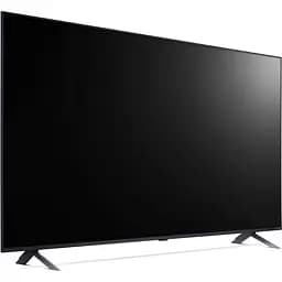 Телевізор LG QNED80 AI 50" QNED 4K [50QNED80T6A] UA [113192] - мініатюра 5