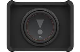 Сабвуфер JBL Club 1000P - мініатюра 4