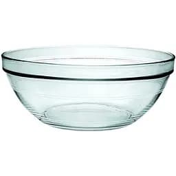 Набор салатников Duralex Gigogne Lys, 70 мл (2021AC04)