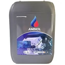 Олія гідравлічна Aminol Hydraulic HLP ISO 32 DIN 51524 Part 2 20 л