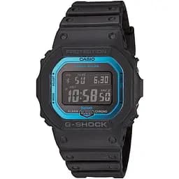 Мужские часы Casio G-Shock Classic GW-B5600-2ER