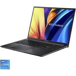 Ноутбук ASUS Vivobook 16 A1605ZA i5-1235U la 4.40 GHz, IPS, 16GB, 512GB M.2, Без ОС