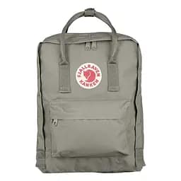 Рюкзак Fjallraven Kanken Fog (1004-23510.021)