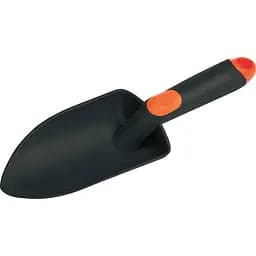 Садовый совок универсальный Ramp RN3020 (216611)