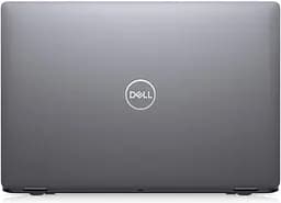 Ноутбук Dell Latitude 5410 (14"/i5-10310U/16GB/128GB SSD/FHD) - мініатюра 8