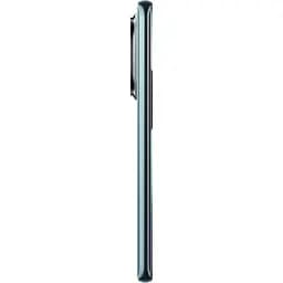 Смартфон Redmi Note 14 Pro+ 5G 12/512GB Frost Blue EU Global [138847] - мініатюра 8