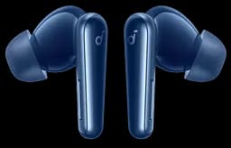 Гарнітура Anker SoundСore Liberty 5 Blue - мініатюра 6