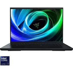 Ноутбук Игровой Razer Blade 18 Ultra 9 275HX la 54GHz,18'',UHD+,+,32GB DDR5,2TB,RTX 5090 24GB