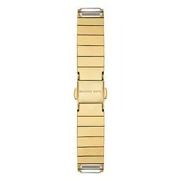 Жіночий годинник MICHAEL KORS MK4914LE Darrington - мініатюра 4