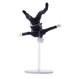 Фігурка Sega FIGURIZMα Магічна битва Годжо Сатору Jujutsu Kaisen Satoru Gojou Awakening 25 см SF JK SGA 25 - мініатюра 4