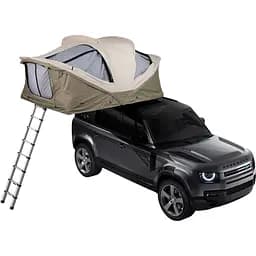 Утеплитель Thule Approach Insulator M (TH 901858)