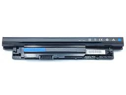 Акумулятор MR90Y для Dell Inspiron 3421, 3721, 5421, 5521, 5721, 3521, 3437, 3537, 5437, 5537, 3737, 5737 (11.1V 5200 mAh 58Wh) - мініатюра 2
