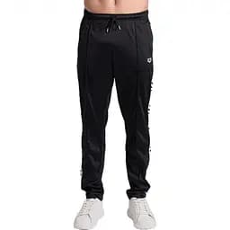 Штаны Arena Relax IV Team Pant Black L (1097-002699-510 L)