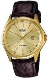 Годинник Casio MTP-1183Q-9ADF