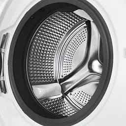 Пральна машина Haier (HW80-B14959U1) - мініатюра 15