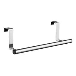 Вішак для душової кабіни Ardesto Vigor нержавіюча сталь 30 см (ARHB3103SV)