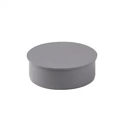 Заглушка PPR каналізаційна TA Sewage 110 TASCAPPP110