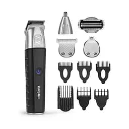 Набір для стрижки Lithium Power BaByliss teh0026058 - мініатюра 2