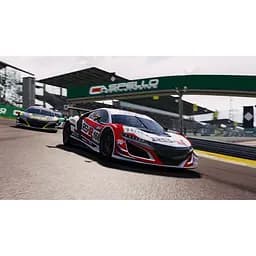 Ключ активації Microsoft Project Cars 3 Deluxe Edition для Xbox One/Series - мініатюра 9