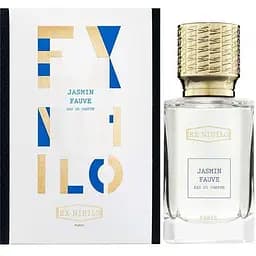 Ex Nihilo Jasmin Fauve 50 мл парфюмированная вода