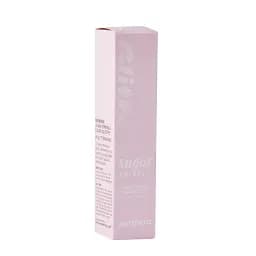 Рідкі тіні для повік Peripera Sugar Twinkle Liquid Glitter тон 01 (Glitter Wave) 1.9 г - мініатюра 3