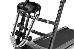 Бігова доріжка Hop-Sport HS-1500LB Vista - мініатюра 3
