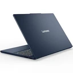 Ноутбук Lenovo IdeaPad Slim 3 15ARP10 7 7735HS la 4.75GHz,15.3'',IPS,16GB DDR5,512GB,Без ОС - мініатюра 8
